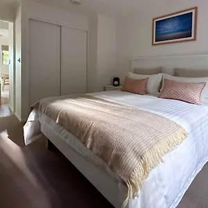 Sunrise Apartment Sunrise Beach