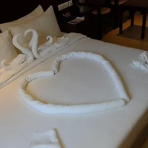 Mammamia Boutique Bed & Breakfast Kochi