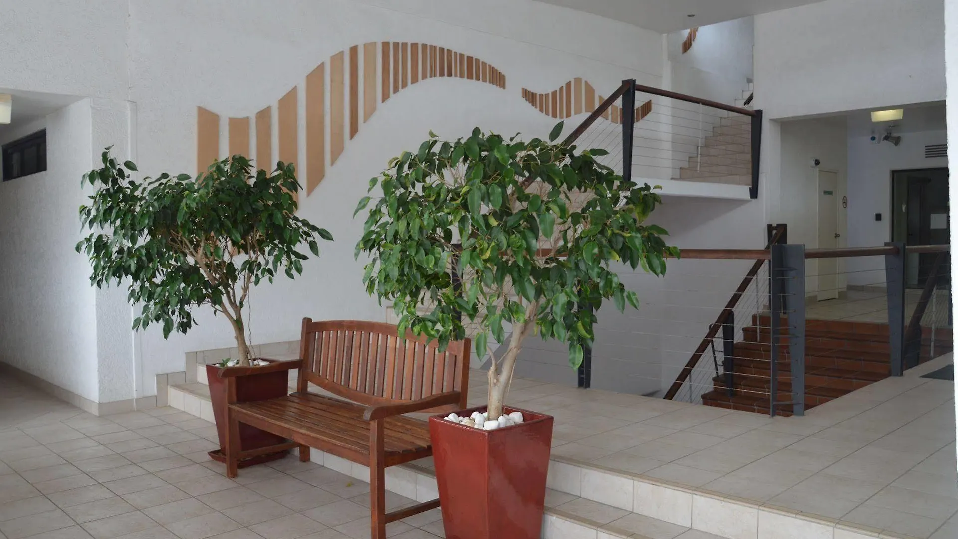 Saltwater Luxury Apartments Port Douglas Australia